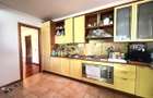 Apartament 4 camere 178 mp utili | Cartier Primaverii - 11