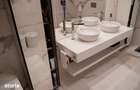 One Rahmaninov | 4 camere premium | Fara TVA - 3