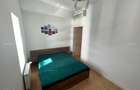 Apartament 2 Camere | Delea Veche | Decomandat | Balcon | Proximitate - 7