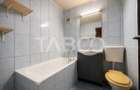 Apartament 3 camere decomandate cu balcon in zona Manastur Primaverii - 4