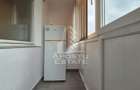 Apartament cu o camera,zona Micalaca - 2