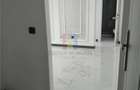 Apartament 2 camere, etaj 3, TOTUL NOU, Finisaje Moderne, Hipodrom - 1