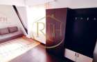 Oferim spre inchiriere apartament 1 camera, bloc nou, Zona Soarelui - 5