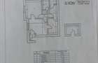 Apartament 3 camere Vasile Lucaciu, 55.57 mp Negociabil - 8