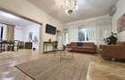 Inchiriere apartament 4 camere | Strada Atena | Capitale - 2