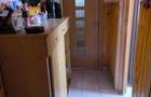 Apartament de Vanzare