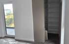 Apartament 3 camere, 65mp, Terasa 11mp, Str. Soporului nr.1, Parcare