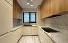 Casa De Inchiriat | Lux | 5 Camere | 4 Bai | 2 Parcari | Nou - 4