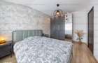 Apartament 2 camere | Mobilat si Utilat | Subcetate City, Sanpetru