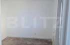 Apartament 2 camere, 50 mp, zona Dambu - 8