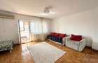 Apartament decomadat cu 3 camere | Dacia | PetFriendly - 20