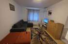 Garsoniera de inchiriat in zona Dristor Metrou- Ramnicu Sarat - 11