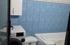 Apartament 1 camera, Etajul 2 , Bl A10, Nicolae Oncescu, mobilat complet centrala, balcon inchis - 3