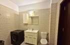 Vand apartament 3camere kaufland Valcea - 15
