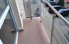 Apartament cu 2 camere, suprafata de 58,2 mp utili, ce include loc de parcare privat si boxa. - 2