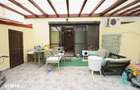 Vila 5 camere, Piscina, Cartier Domus, Pipera, acces rapid A3 - 17