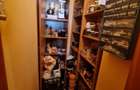Vand ap.4 camere zona Micalaca Maranata Malul muresului et.2 cu balcon - 14