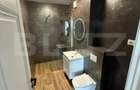 Apartament 2 camere de vanzare VIVAT Residence, Targu - Targu Mures (Mures)