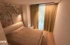 Apartament EXCLUSIVIST- 4 camere cu gradina- Dorobanti - 2