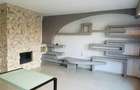 CASA P+1E+M | ZONA COMPOZITORI | BIROURI - 3