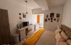Apartament decomandat, 3 camere, 70 mp, zona George Enescu - 6
