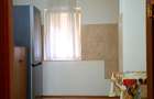 3 camere Prundu , Decomandat / 2 băi / 2 balcoane , finisaje clasice! - 11