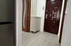 Apartament 2 camere - Bd. 1 Decembrie 1918 - 7