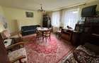 Casă 2 camere decomandate – 79 mp – Zonă Ultracentrală Sibiu - 3