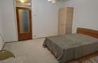 Inchiriez garsoniera,CF1,Teiul Doamnei - D-na Ghica -direct proprietar - 1