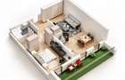Antony Estate | Apartamente NOI de vanzare, Ultracentral - -Oradea