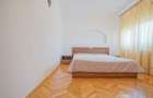 Particular inchiriez apartament cu 3 camere in zona Onix,AFI Brasov - 6