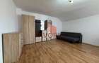 Comision 0% | 1 camera | zona Lipovei langa Mall | Mobilat & utilat - 6