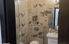Apartament 2 camere Centru Civic , 38 metri, etaj parter Cod:163496