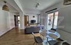 Apartament cu 3 camere, 2 băi, intermediar Parcare subteran, Centru! - 1