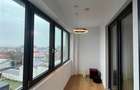 Apartament 3 cam 110mp Colibri4 cu loc de parcare - 9