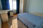 Apartament mobilat si utilar, zona centrala in Pitesti - 7