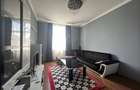Chirie apartament spatios cu 2 dormitoare si 2 bai Str. Horea, Cluj-Napoca - 9