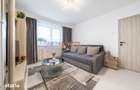 Apartament 3 camere | Renovat | Centrala proprie | Sacele - 2