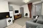 Inchiriez apartament plaja Navodari cu loc de parcare - 5