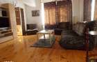 Apartament tip duplex Floreasca Lake - 13