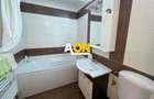 Apartament 3 camere, etaj 2, mobilat, utilat, zona Tolstoi Cetate - 9