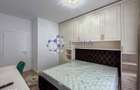 Silk District, 3 camere moderne, loc de parcare - 9