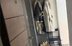 Apartament 2 camere de vanzare | Bucurestii Noi | Strada Surorilor - 1