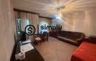 2 decomandate, etaj 1, centrala, 1 Mai - 115 000 Euro - 18