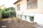 Apartament la casa si curte proprie Terezian - 6