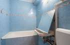 Apartament 3 camere - etaj 3 - bvd. Revolutiei - COMISION 0 - 6