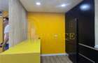Apartament 3 camere 90 mp || De inchiriat || zona Piata Victoriei - 3