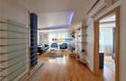 Apartament 2 camere la intrarea in parc, Baneasa