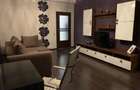 Apartament 2 camere,80 mp. mobilat Cartierul Latin-Ghencea Bragadiru - 4