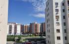 apartament spatios si frumos - 1